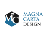 https://www.logocontest.com/public/logoimage/1650642499MAGNA CARTA DESIGN2.png